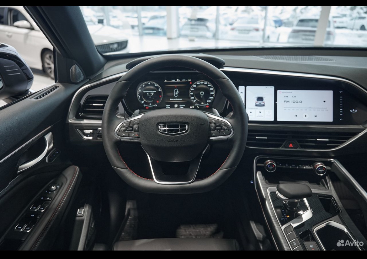 Магнитола джили тугела. Магнитола geely tugella. Магнитола джили тугела. Магнитола geely tugella. Магнитола джили тугела.