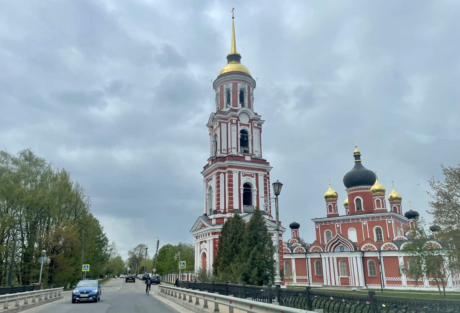 Церковь Варвары великомученицы Казань. Варваринская Церковь Казань. Церковь св. Варвары в Казани. Казань храм Святой великомученика Варвары.