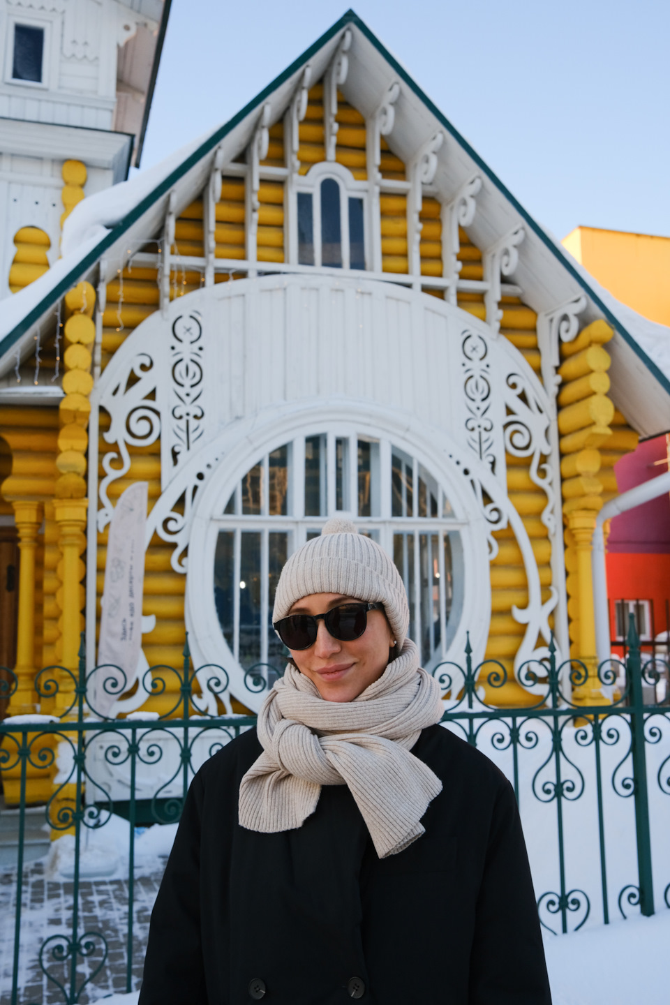 погода на завтра. село кимры тверская область. погода кимры подробно по часам. погода в оренбурге на сегодня. погода кимры подробно по часам.