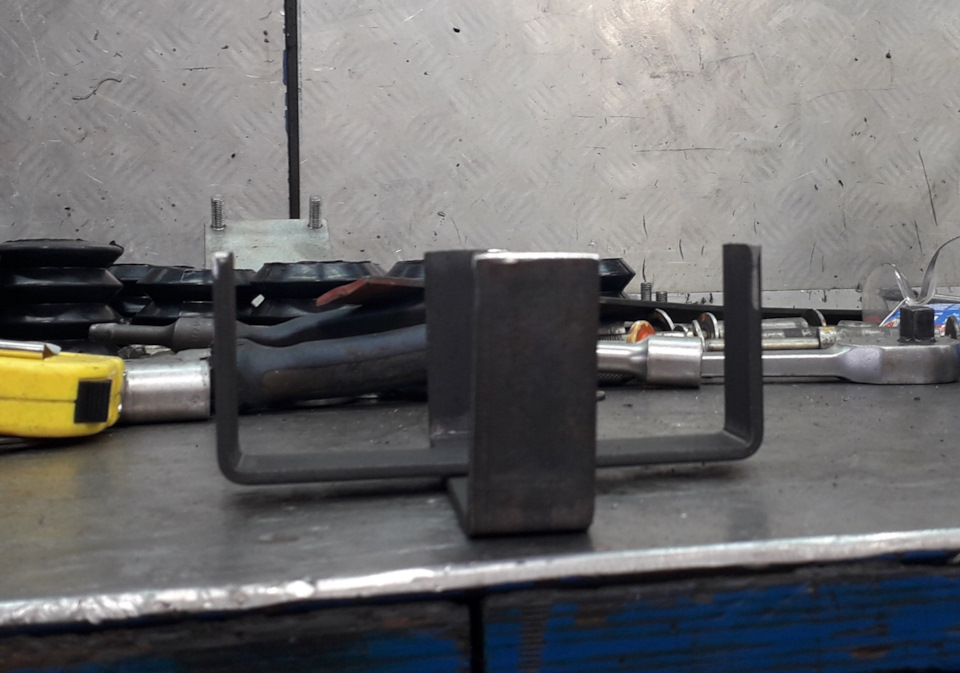 Залип поплавок в бензобаке что делать. Смотреть фото Залип поплавок в бензобаке что делать. Смотреть картинку Залип поплавок в бензобаке что делать. Картинка про Залип поплавок в бензобаке что делать. Фото Залип поплавок в бензобаке что делать Залип поплавок в бензобаке что делать. Смотреть фото Залип поплавок в бензобаке что делать. Смотреть картинку Залип поплавок в бензобаке что делать. Картинка про Залип поплавок в бензобаке что делать. Фото Залип поплавок в бензобаке что делать