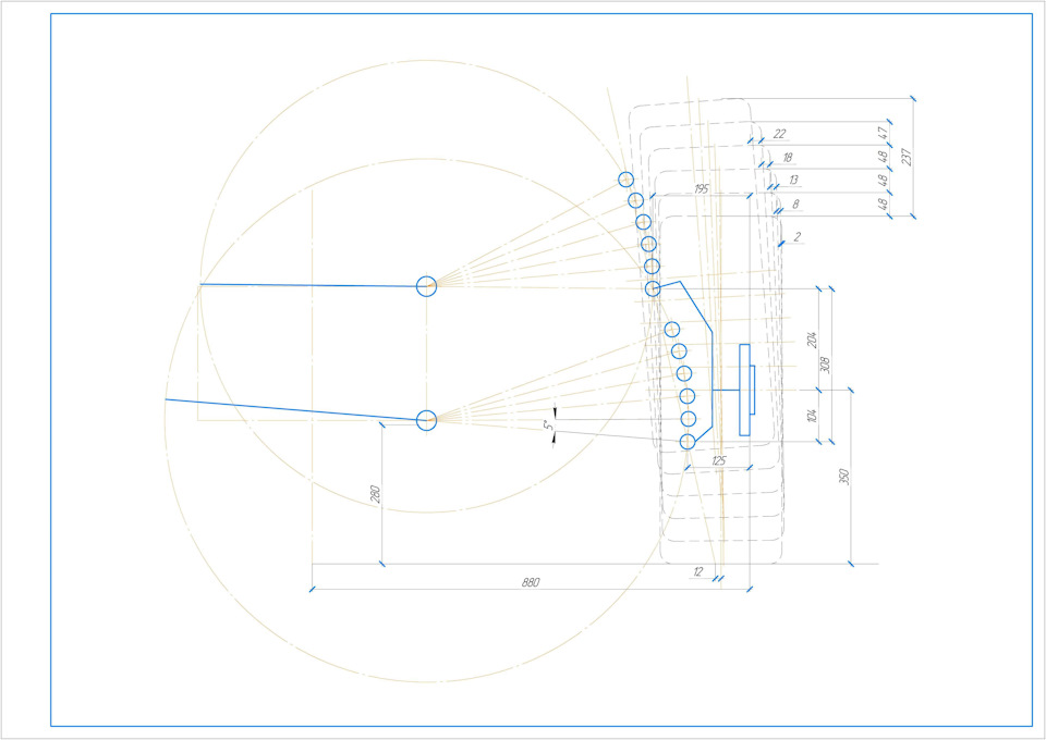 Как рассчитать подвеску багги. Смотреть фото Как рассчитать подвеску багги. Смотреть картинку Как рассчитать подвеску багги. Картинка про Как рассчитать подвеску багги. Фото Как рассчитать подвеску багги Как рассчитать подвеску багги. Смотреть фото Как рассчитать подвеску багги. Смотреть картинку Как рассчитать подвеску багги. Картинка про Как рассчитать подвеску багги. Фото Как рассчитать подвеску багги