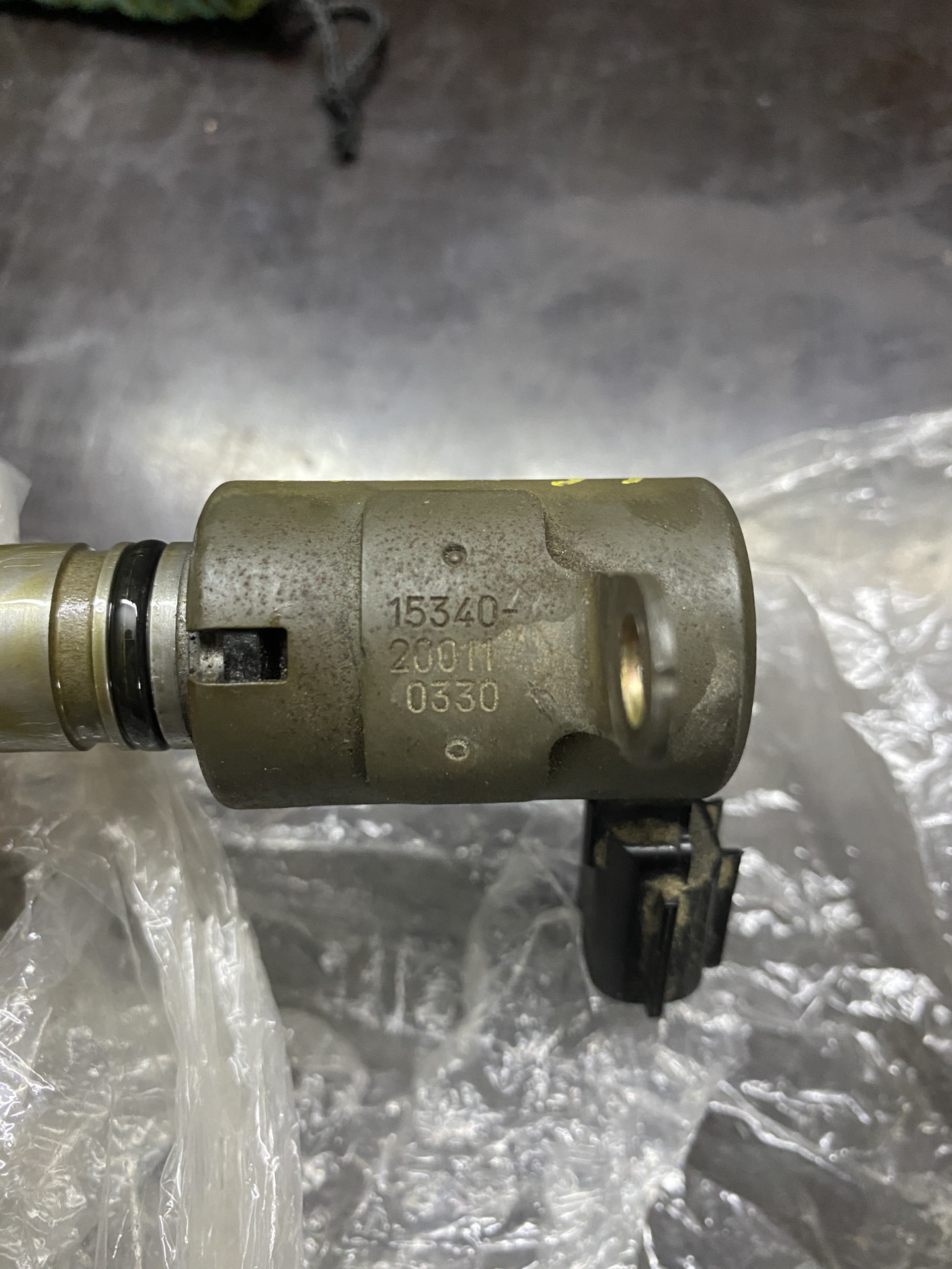 1g-fe клапан s2. Клапан vvti на тойота дуэт. Daihatsu mira gino клапан vvti. Клапан vvt mk1121. Клапан vvti симптомы.