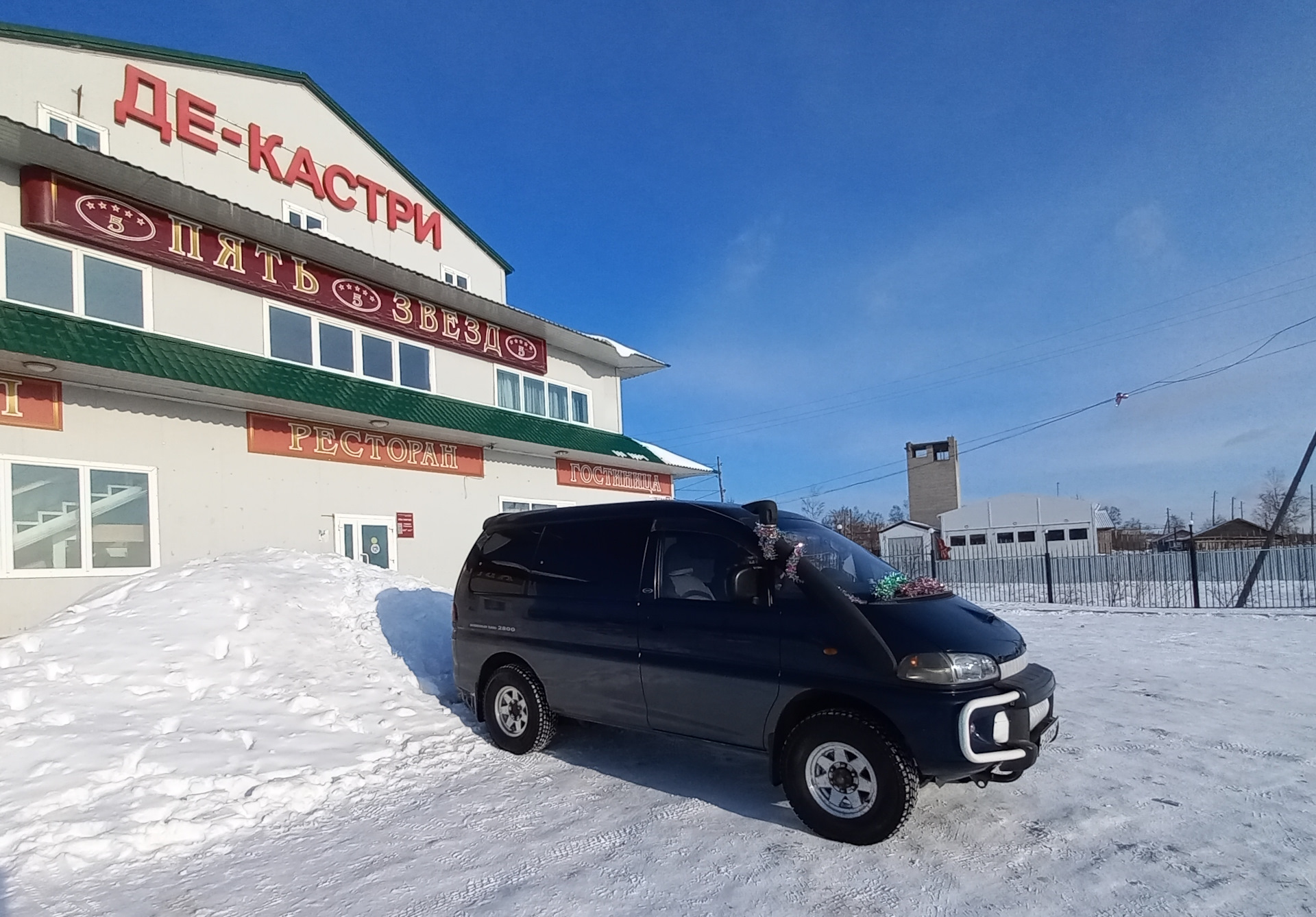 Лазарев Рыбалка в домике. Снежный плен. Навага и подводная камера CALYPSO,  тесты наживок. — Сообщество «Охота и Рыбалка» на DRIVE2