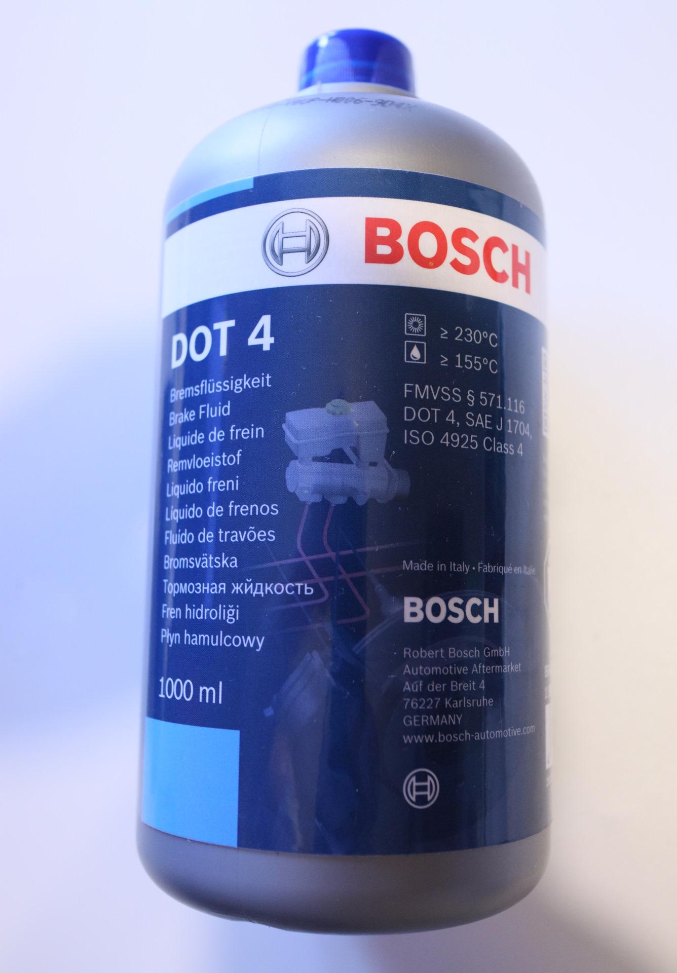 Объем тормозной жидкости. Тормозная жидкость Bosch dot4 артикул. Тормозная жидкость бош ДОТ 4 1 литр артикул. Тормозная жидкость Rosa 116. Dot-4/Dot-4 + Bosch.