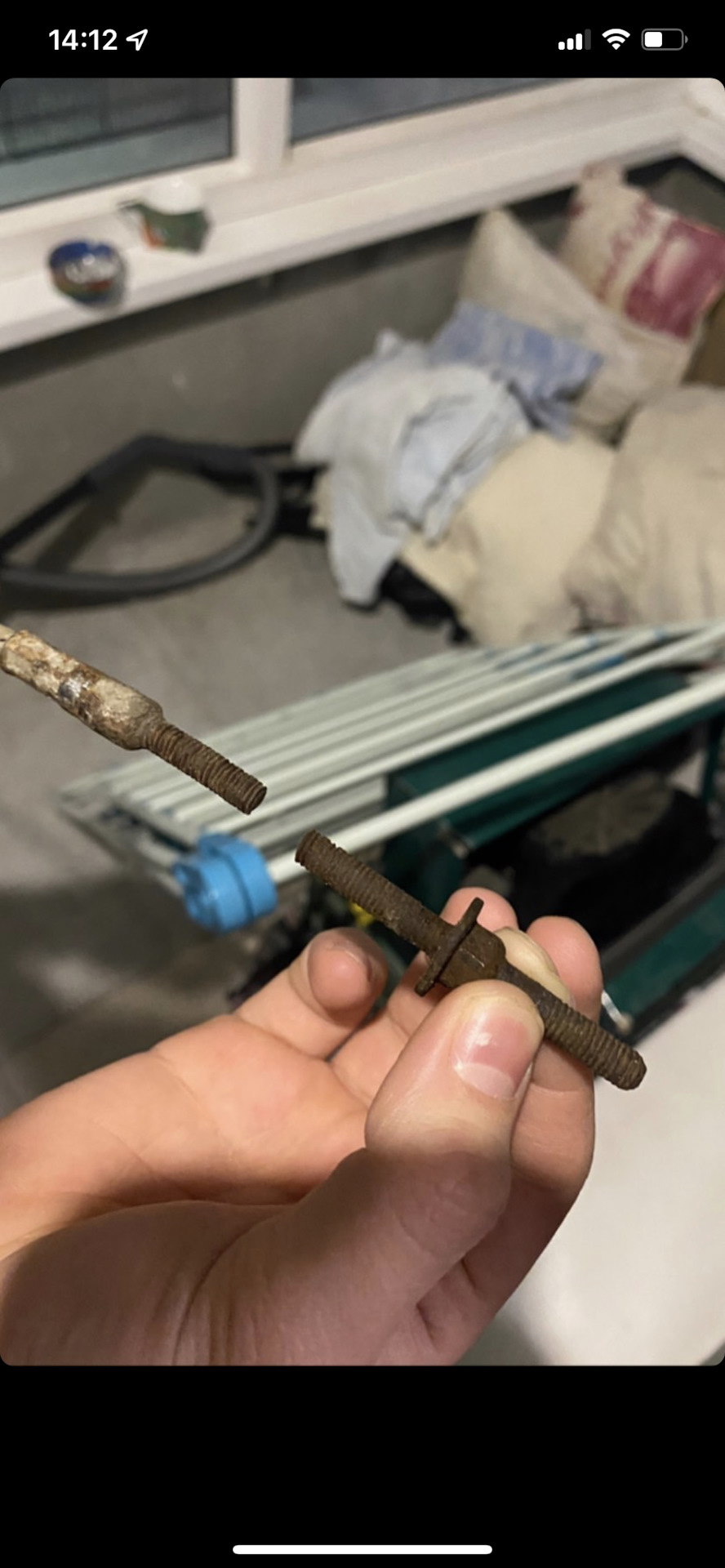 g5yHCLtDRr IWi2biqydyvtJeEY 960 Как отрегулировать торсионы на т4