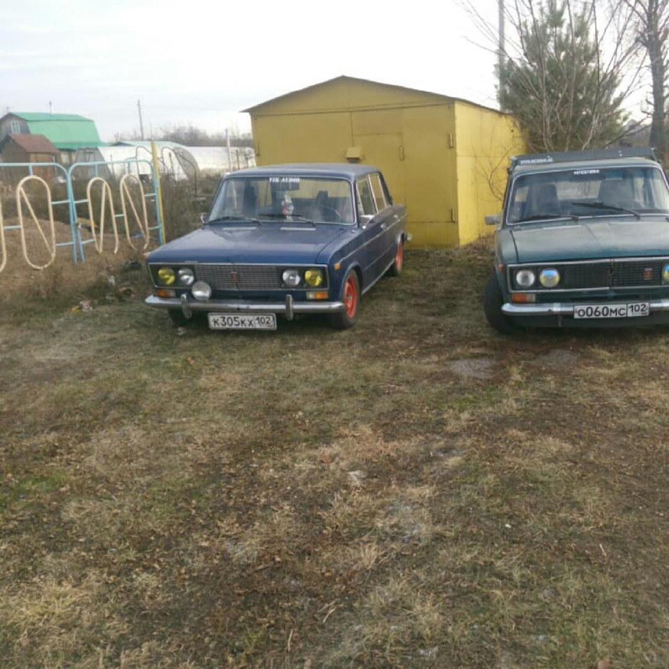 Жига на стоке — Lada 21065, 1,8 л, 2000 года | фотография | DRIVE2