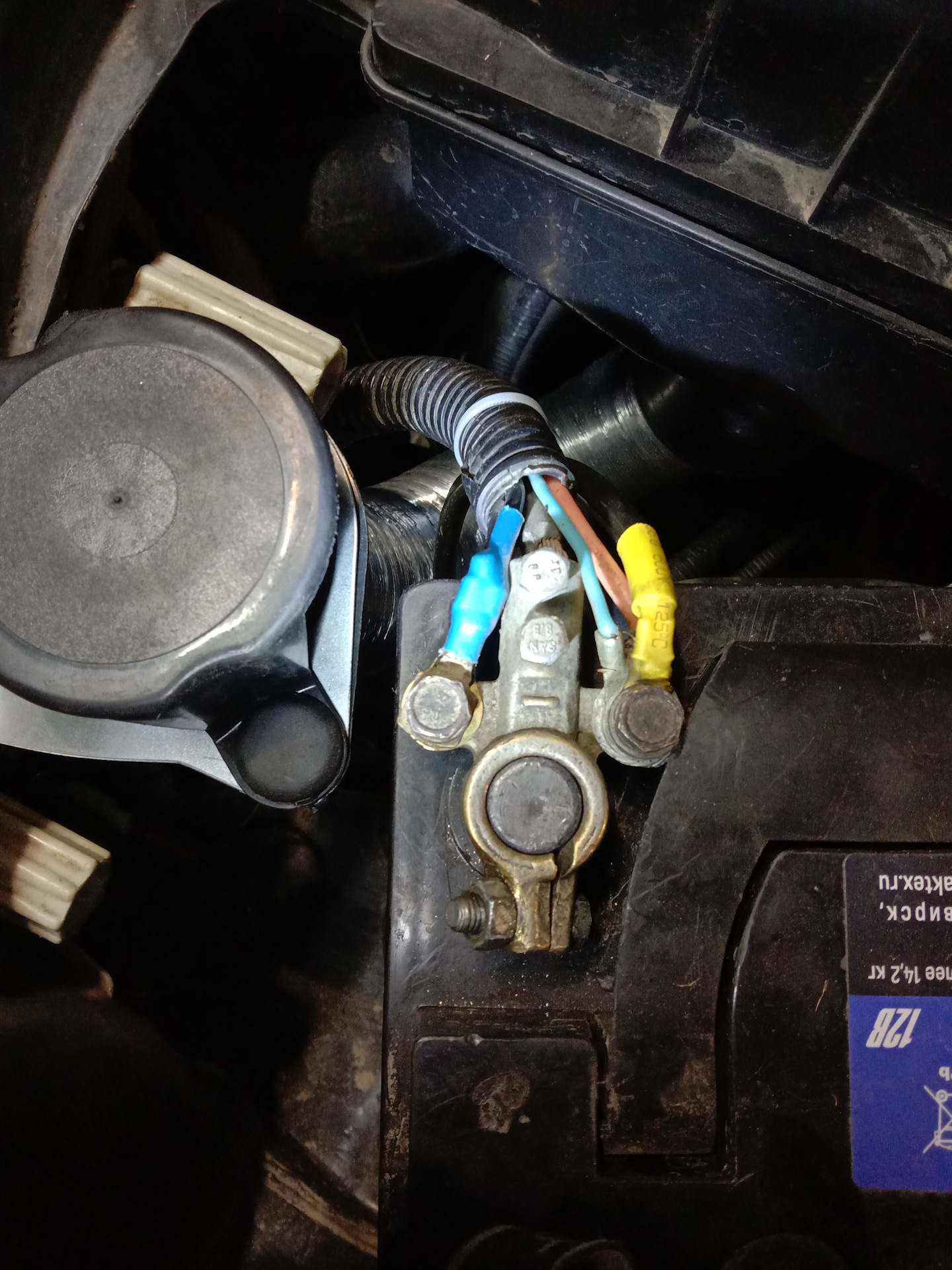 Датчик распредвала 1. 0 tsi. P0343 ларгус. Р0343 ошибка газель. Р0343 ошибка газель.