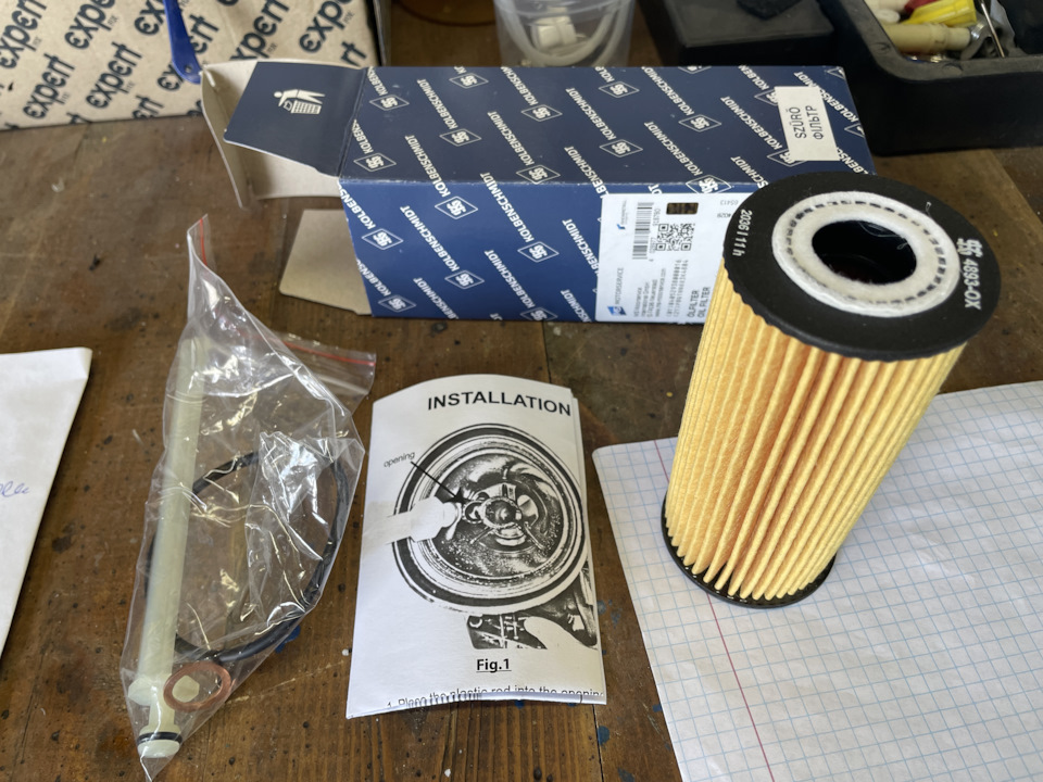 BMW G20 320d Xdrive BMW 3 Series G20 2 bmw-g20-320d-xdrive-bmw-3-series-g20-2