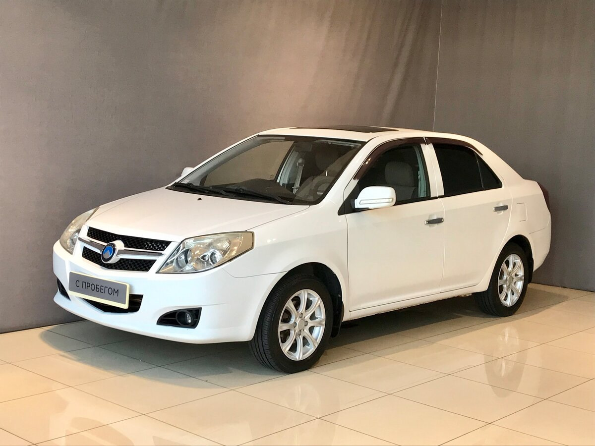 Джили мк фото. Geely MK 2013. Geely MK 2013 седан. Geely MK 2013 белая. Geely MK седан 1.5.