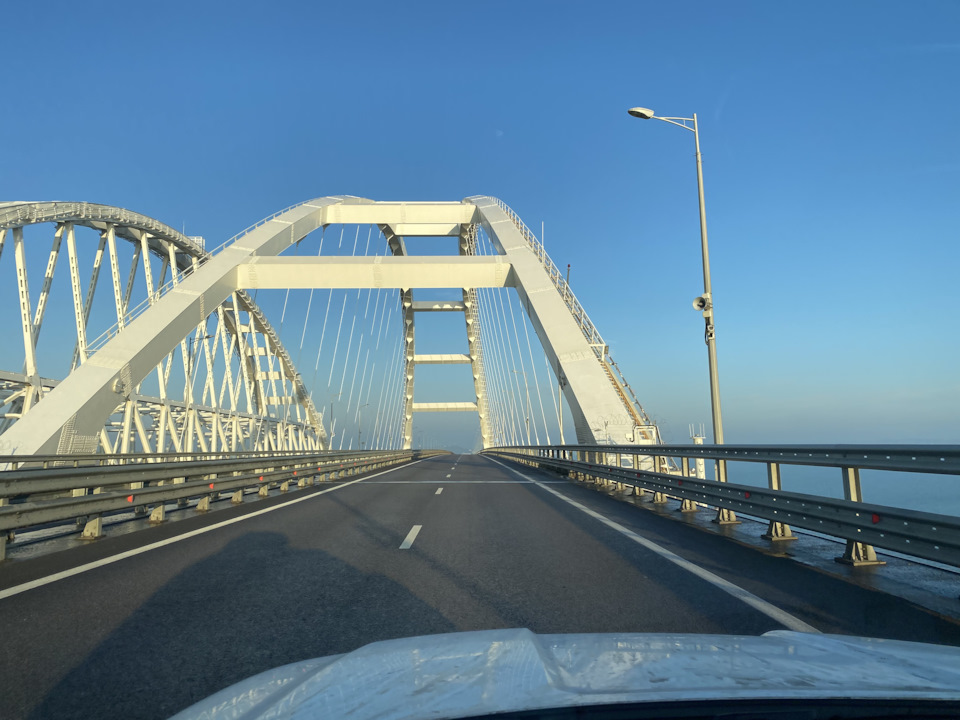 В крым на новый год на машине. Смотреть фото В крым на новый год на машине. Смотреть картинку В крым на новый год на машине. Картинка про В крым на новый год на машине. Фото В крым на новый год на машине В крым на новый год на машине. Смотреть фото В крым на новый год на машине. Смотреть картинку В крым на новый год на машине. Картинка про В крым на новый год на машине. Фото В крым на новый год на машине