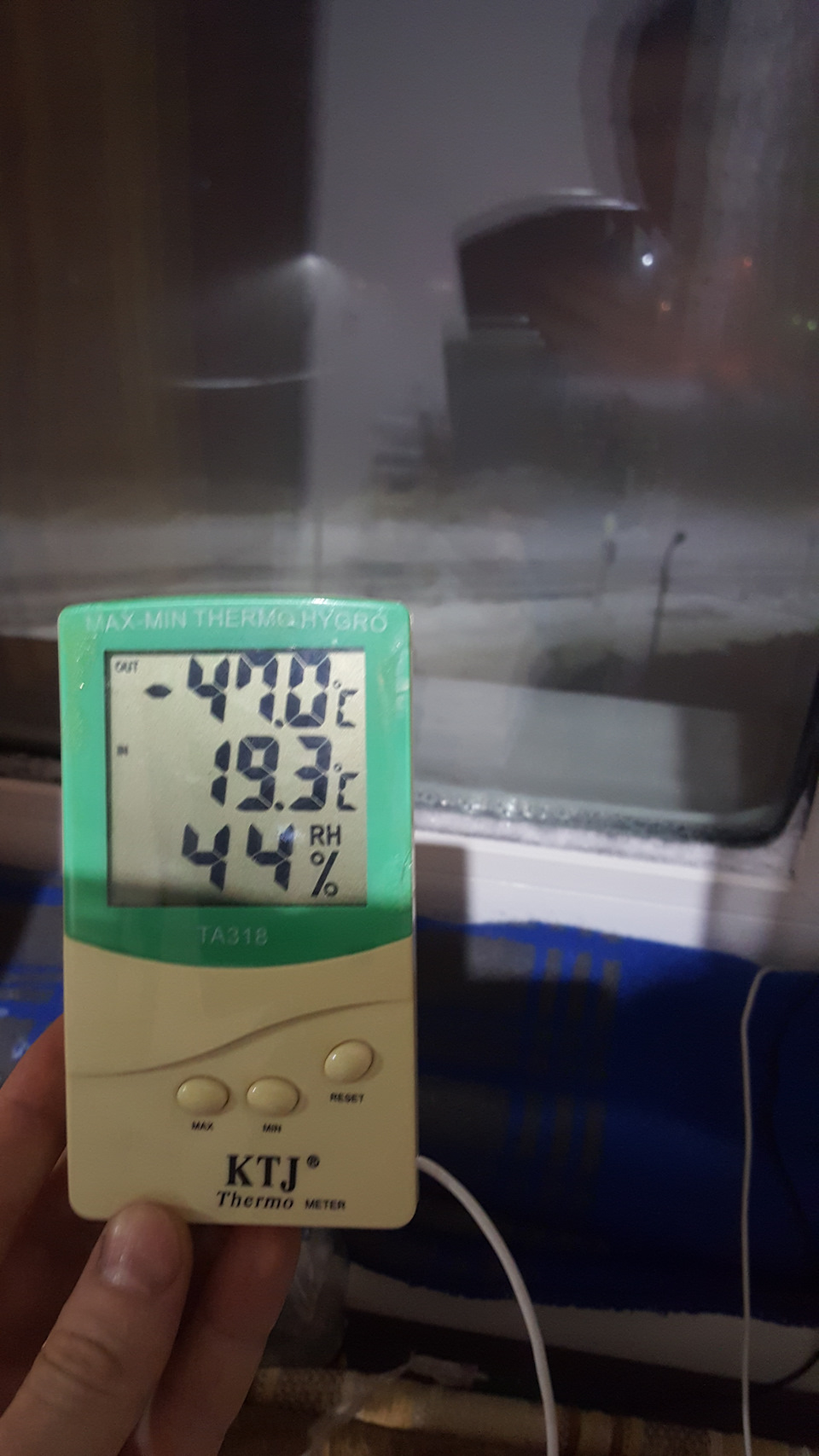 Обновка зимних шипованных шин Nokian Nordman 7 suv 215/65/R16_102T ...