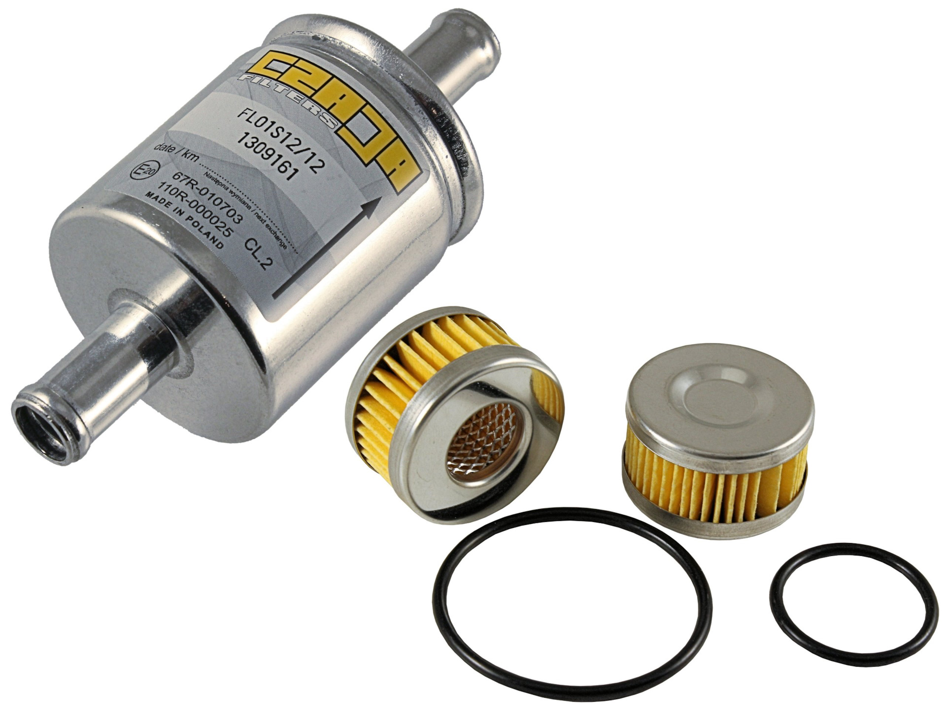 Газовый фильтр гбо 4 поколения диджитроник. Фильтр газ. Фильтр газа для гбо 4 поколения артикул. Фильтр газового клапана lovato 4 поколения. 16).