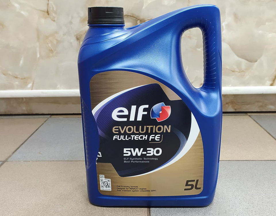 Elf full. Elf Evolution Full-Tech Fe 5w-30. Elf Evolution r-Tech Fe 5w-30.