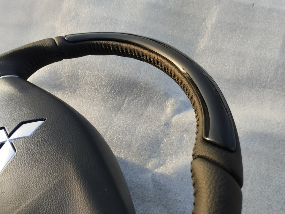 Как поставить нумерацию страниц в ворде. Вставка нумерации страниц в презентации. Вставка номеров страниц в word. Что такое последовательная нумерация страниц. Вставка номер 2.