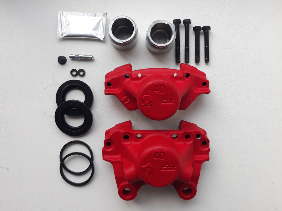 Ремкомплект опель омега б. Рулевой редуктор opel omega b. Ремкомплект переднего суппорта опель кадет е 1. Ремкомплект заднего суппорта opel omega b. Ремкомплект заднего суппорта opel omega b.