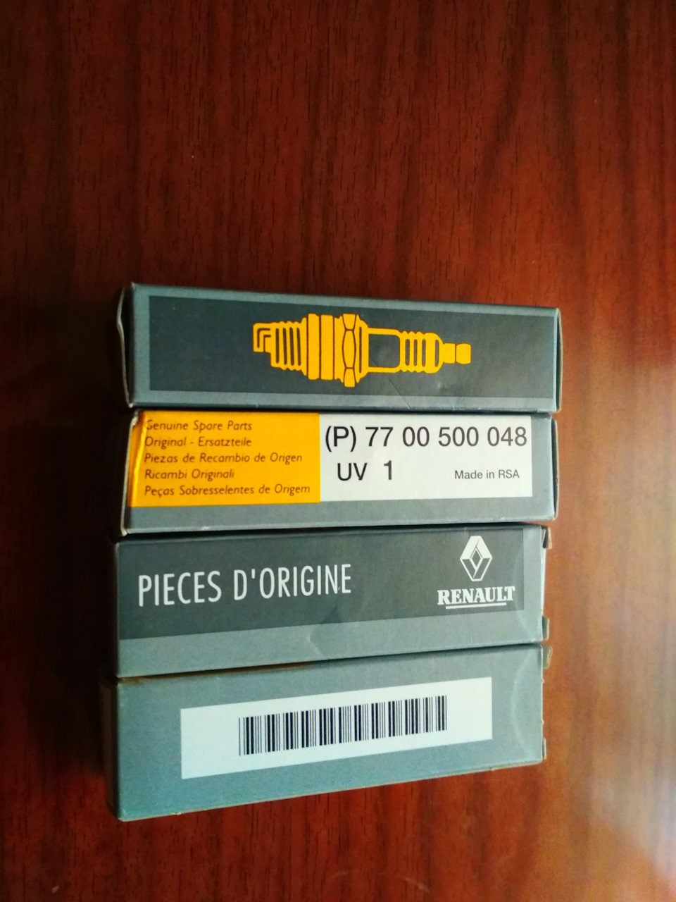 Ниссан жук не включается скорость - 98 фото