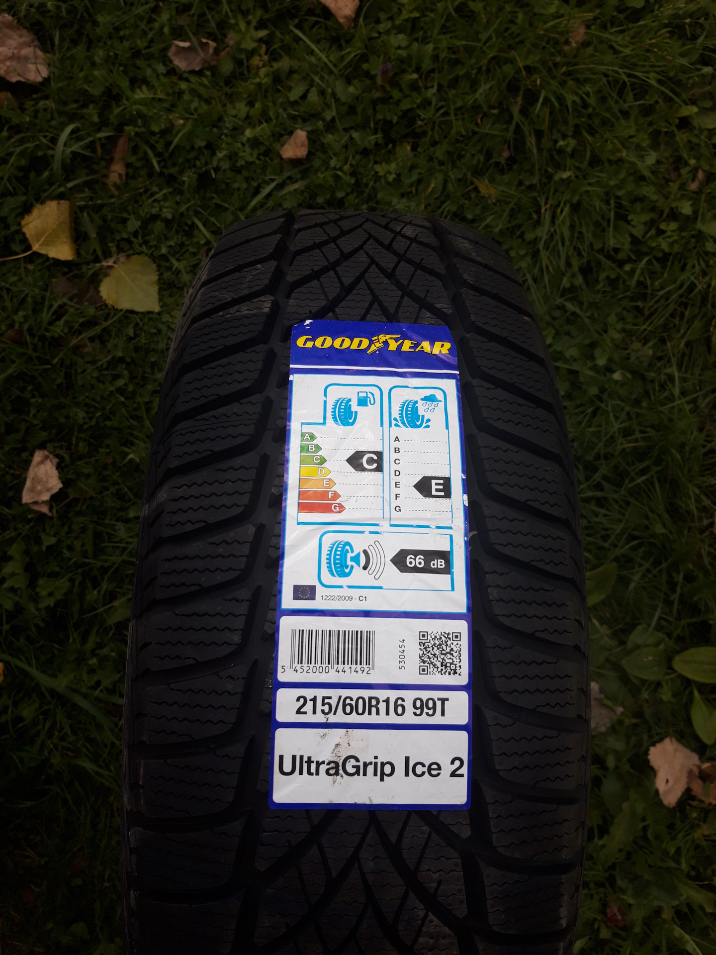 Goodyear grip 2. R16 Goodyear 205/60. Goodyear ULTRAGRIP Ice 215/65 r16. Goodyear ULTRAGRIP Ice Plus. Goodyear 215/55r16 93t ULTRAGRIP Ice+.