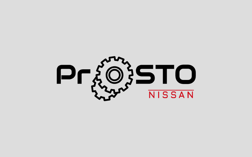 Автосервис ProSTO-Nissan с комфортом для Вас и Вашего Автомобиля. — DRIVE2