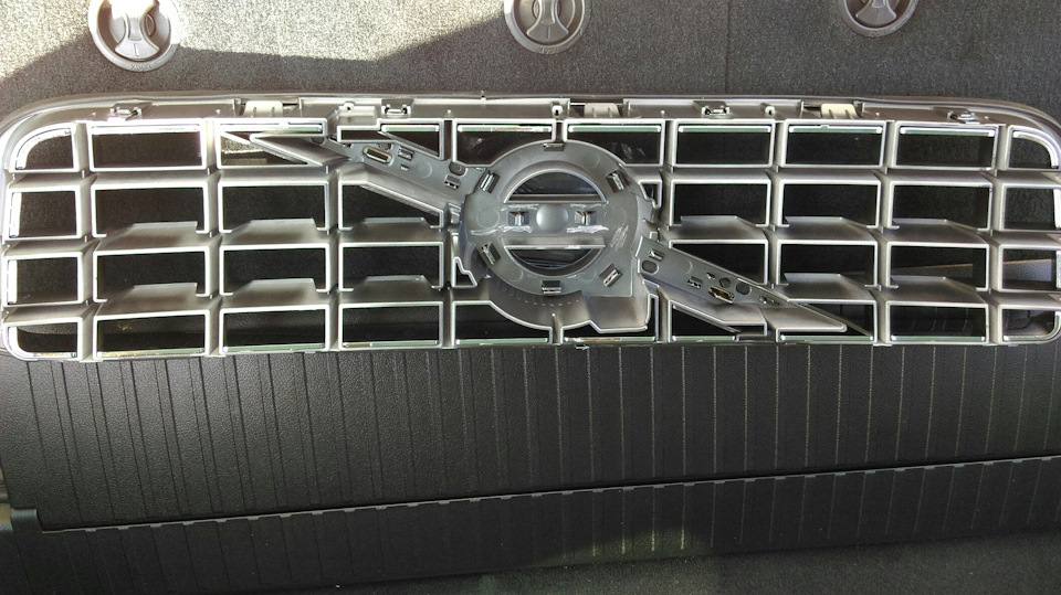 какое масло заливать в редуктор субару легаси