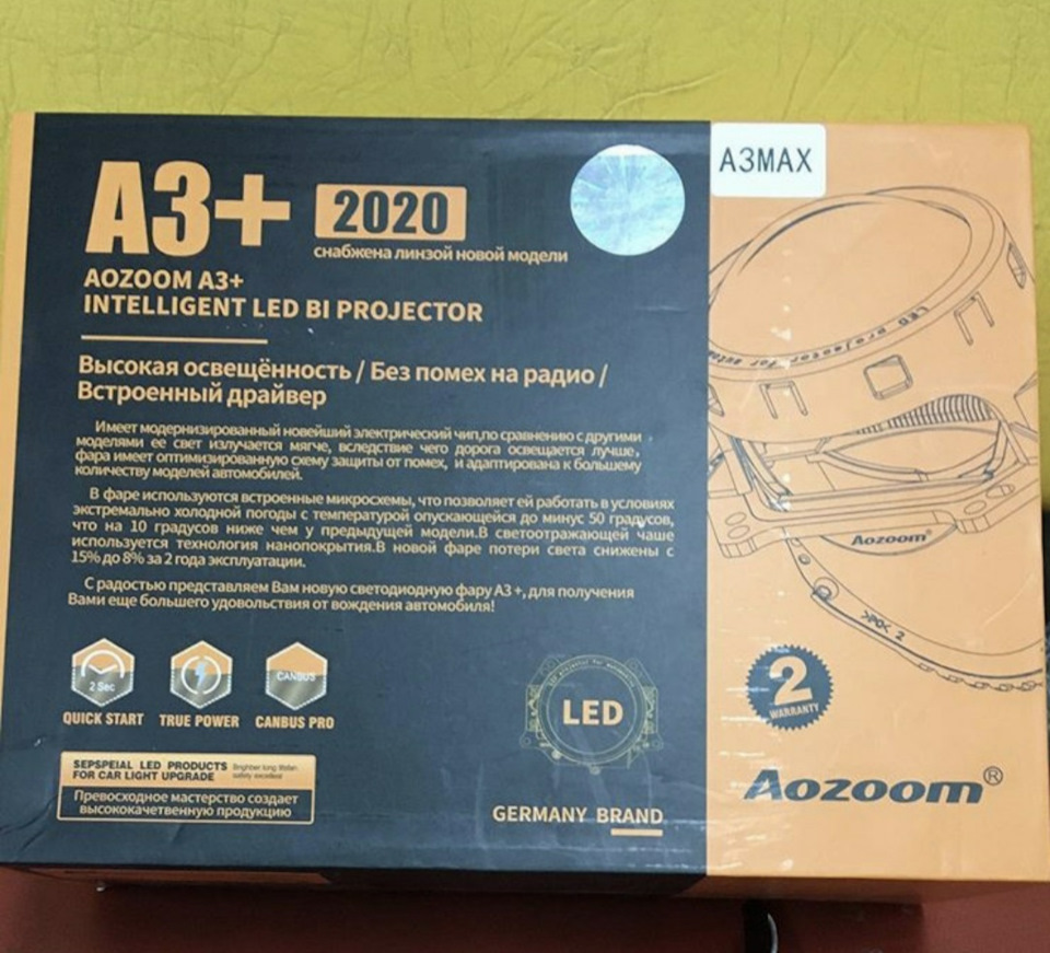 Aozoom max. Линзы Azoom a3. Линзы Aozoom a3 Max. Aozoom a3+ 2020. Линзы Zoom a3+.