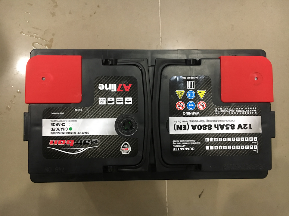 Какие свечи на хонда цивик 4д 2007 - 88 фото