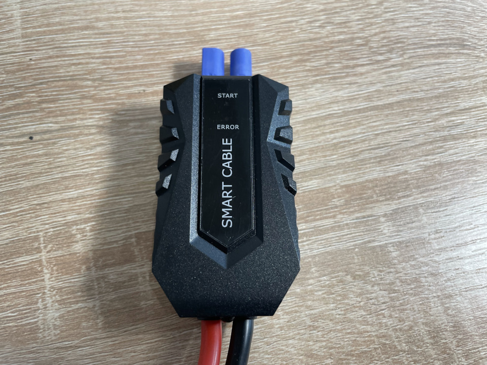 Фото в бортжурнале Hyundai Creta (1G)