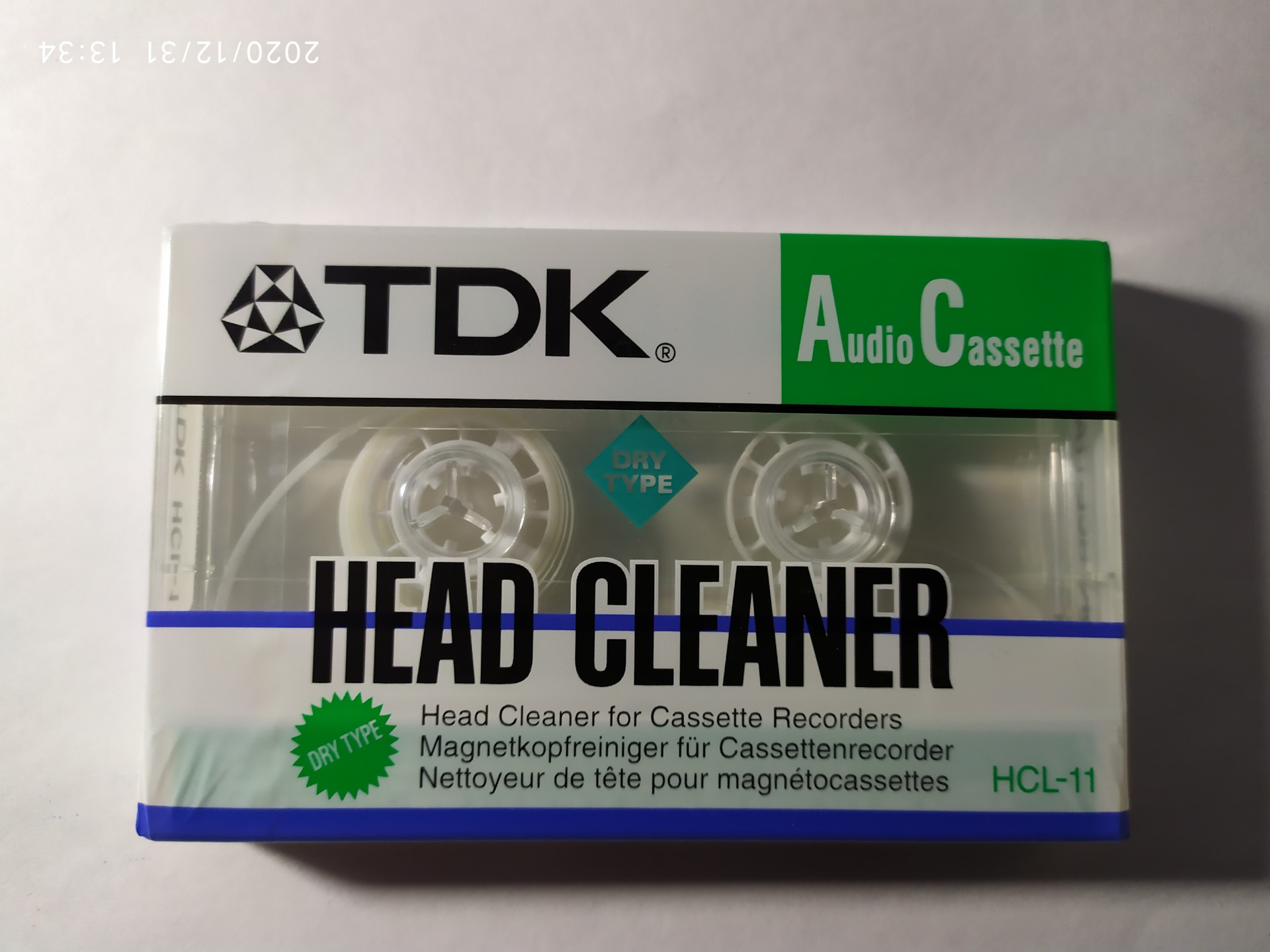 Hcl 11. Hcl 11. пневмораспылитель для мойки. чистящая кассета для магнитофона. Tornador c-20 turbo - распылитель для химчистки, tornado.