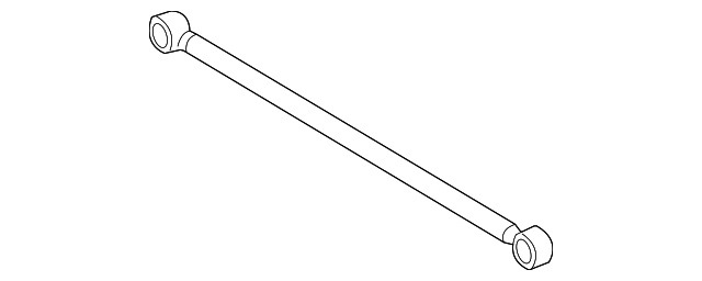 4874035040 Сайлентблок заднего поперечного рычага TOYOTA LEXUS | Запчасти на DRIVE2