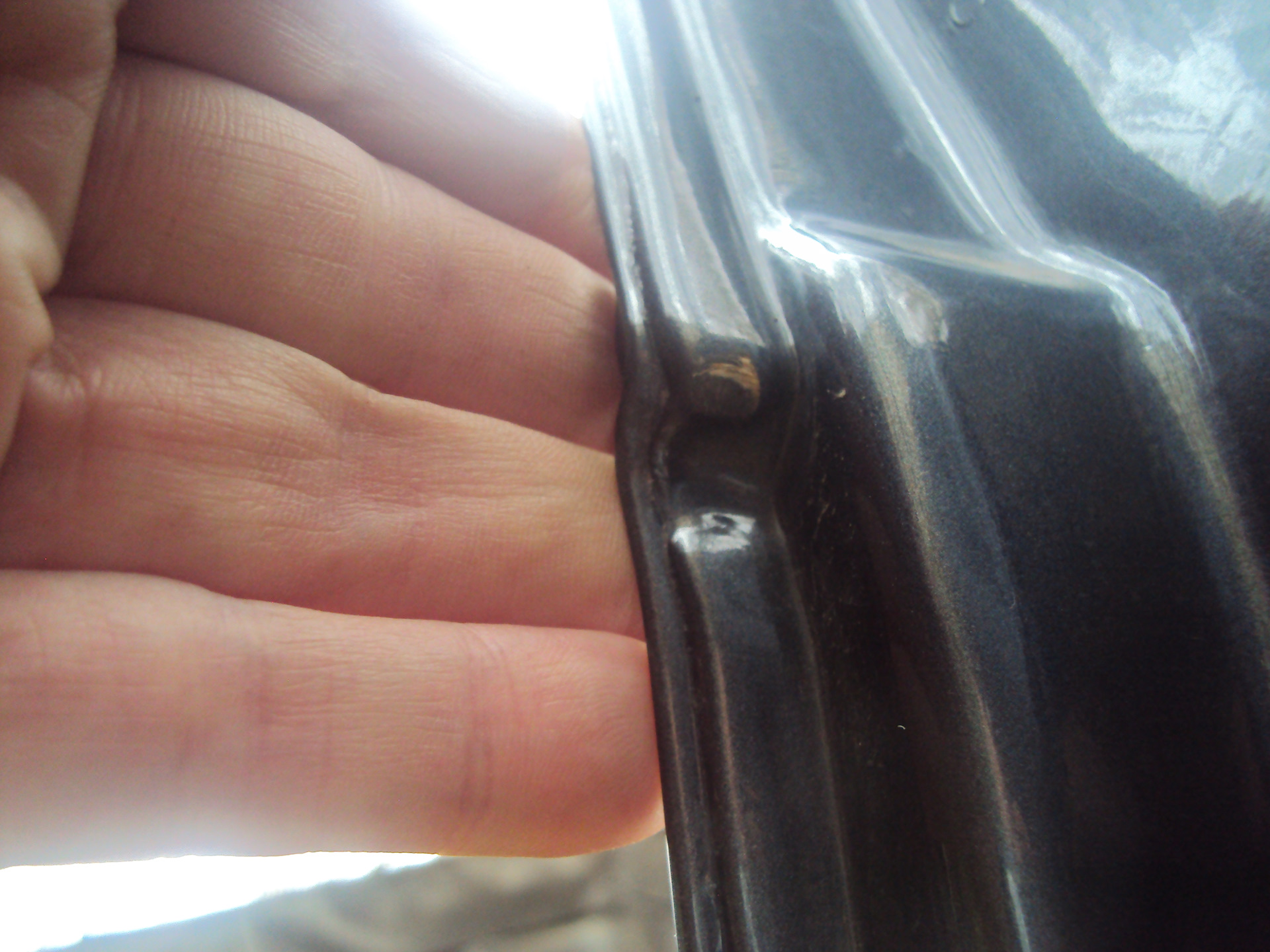 Стекло Водительской Двери Лада Гранта Купить