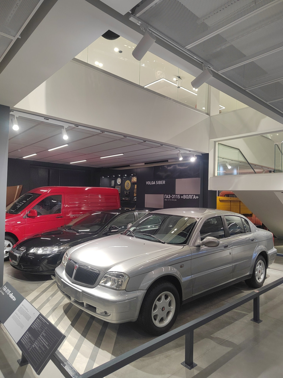 Фото в бортжурнале Haval Jolion