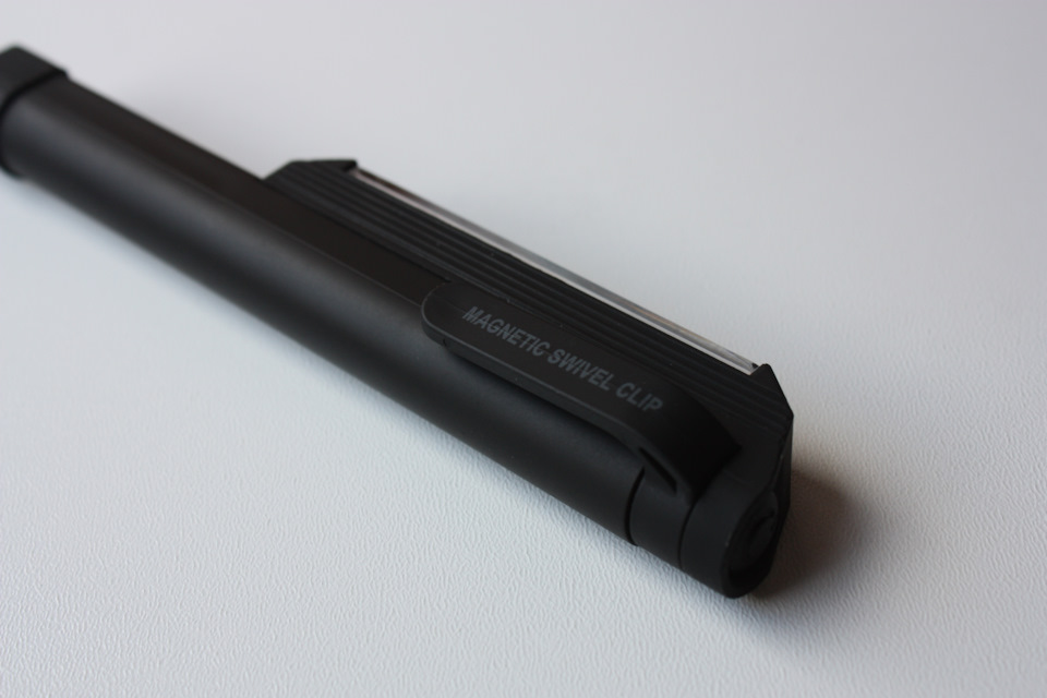 Фото в бортжурнале KIA Sportage (3G)