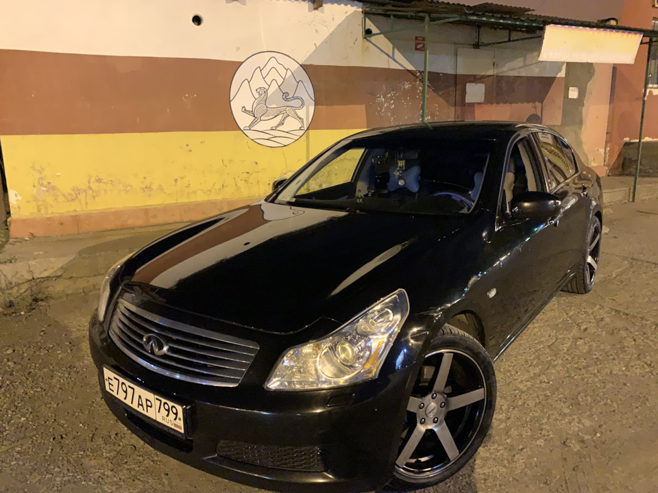 Хочу установить навигацию и мультимедиа ПОМОГИТЕ !) — Сообщество ...