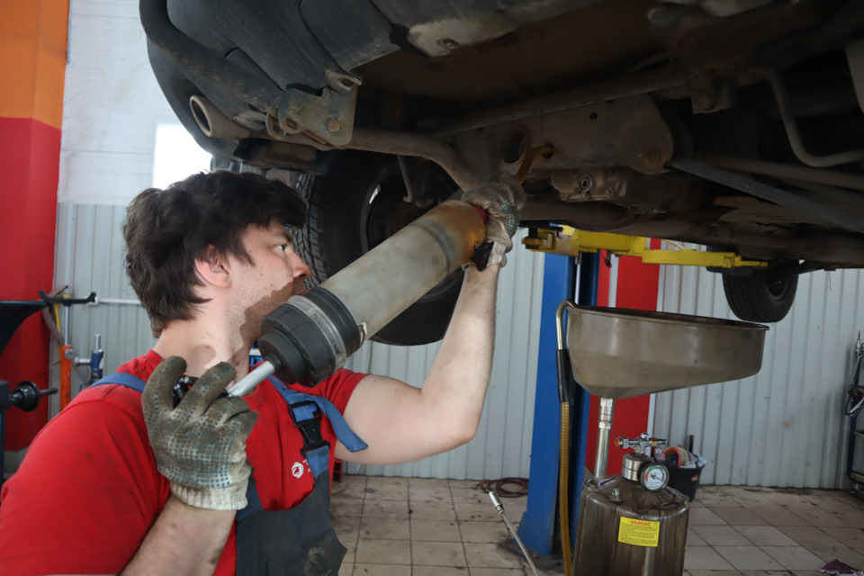 какое масло лить в дизельный дастер с сажевым фильтром. Смотреть фото какое масло лить в дизельный дастер с сажевым фильтром. Смотреть картинку какое масло лить в дизельный дастер с сажевым фильтром. Картинка про какое масло лить в дизельный дастер с сажевым фильтром. Фото какое масло лить в дизельный дастер с сажевым фильтром какое масло лить в дизельный дастер с сажевым фильтром. Смотреть фото какое масло лить в дизельный дастер с сажевым фильтром. Смотреть картинку какое масло лить в дизельный дастер с сажевым фильтром. Картинка про какое масло лить в дизельный дастер с сажевым фильтром. Фото какое масло лить в дизельный дастер с сажевым фильтром