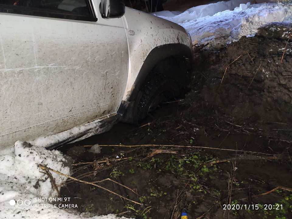 Вспышки фсо — Lada Приора хэтчбек, 1,6 л, 2008 года | своими руками ...