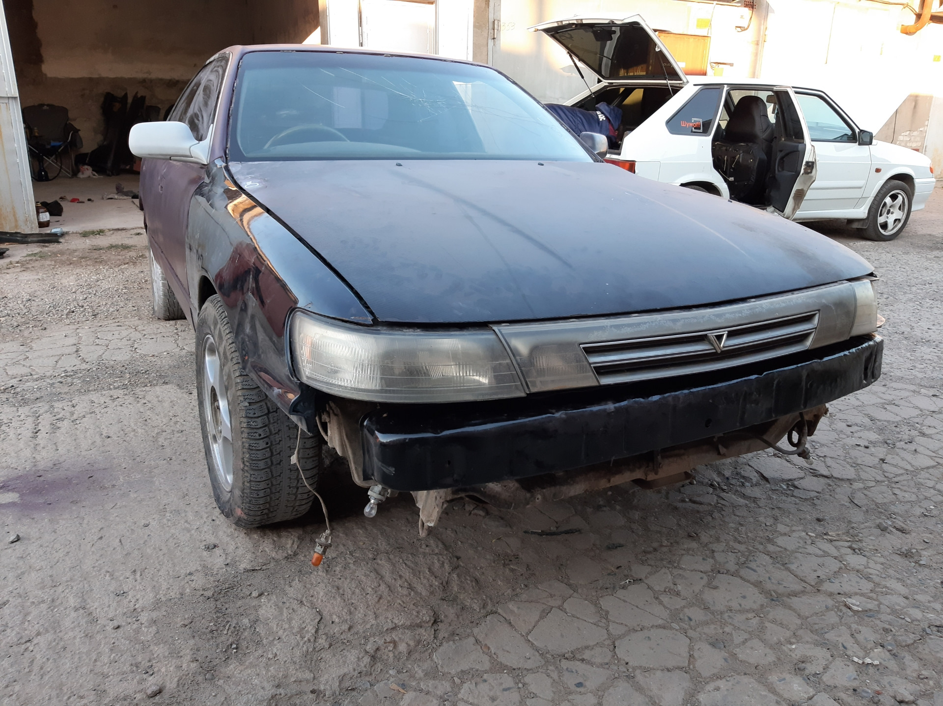 Тойота виста 43 кузов. Тойота виста 1992 характеристики. Toyota vista 50. Тойота виста 1999 года. Разбор тойота виста.