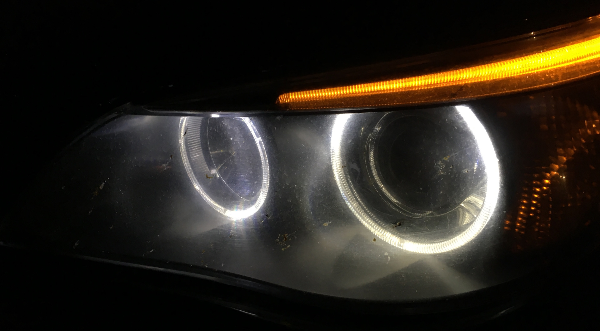 Лед оптика f10. Соната хендай лампы ближнего и дальнего света. Hyundai solaris 2012 лэд лампы головного света. Данные фары. Севием фары производитель.