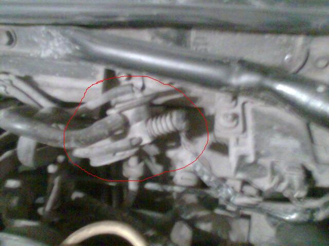 Рено логан плавают обороты при включении кондиционера. Мап сенсор 3s fe. Термостат тнвд 4jg2. Клапан абсорбера 3s fe. Клапан кондея 4s fe.