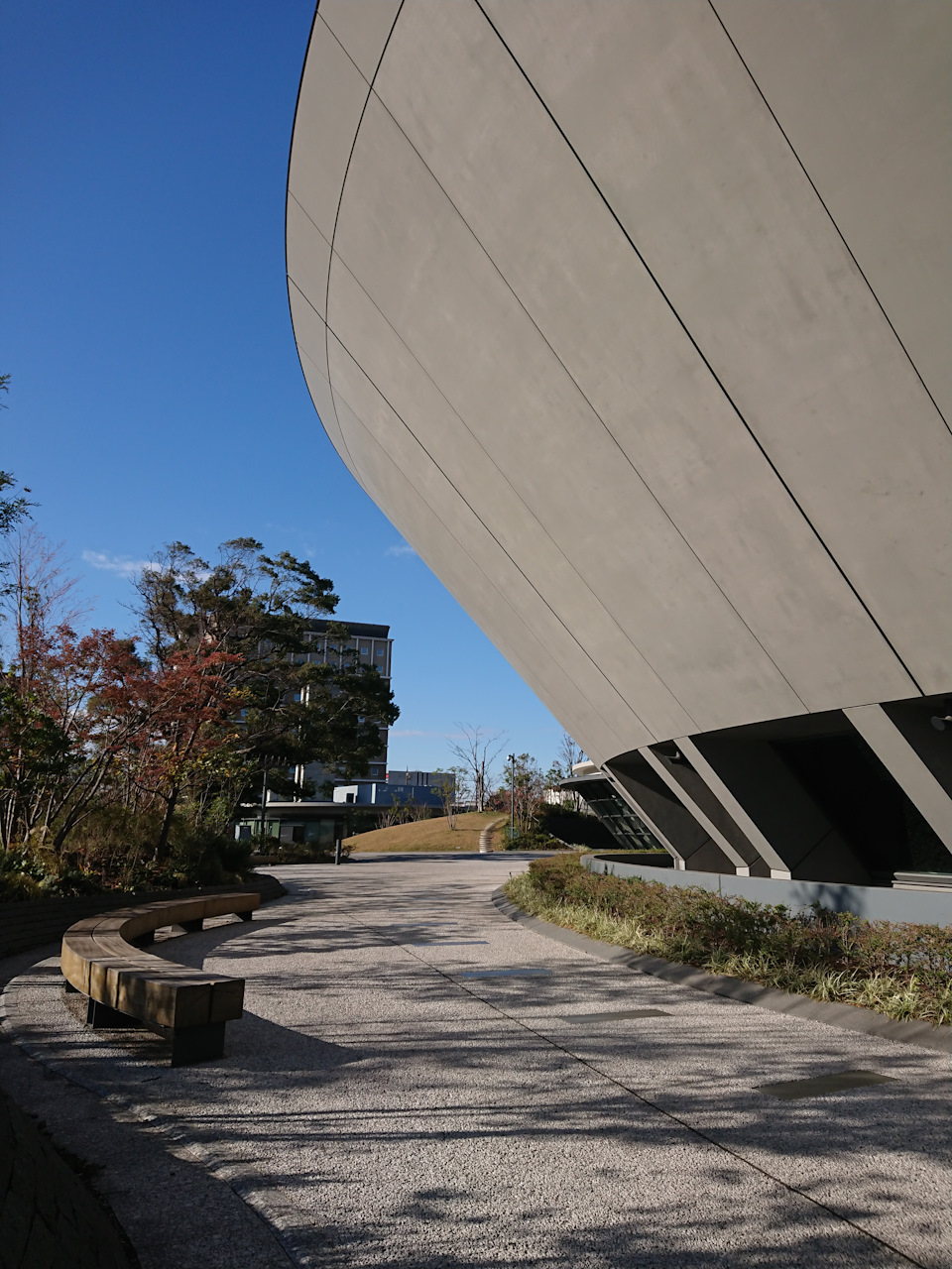 Ремонт двигателя — Москвич 407, 1960 года | визит на сервис | DRIVE2