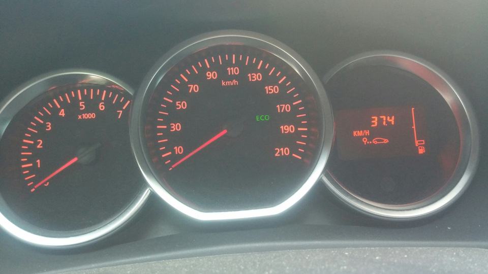 21. Пересвет блока климата. — Jeep Grand Cherokee (WJ), 4,7 л, 2002 ...