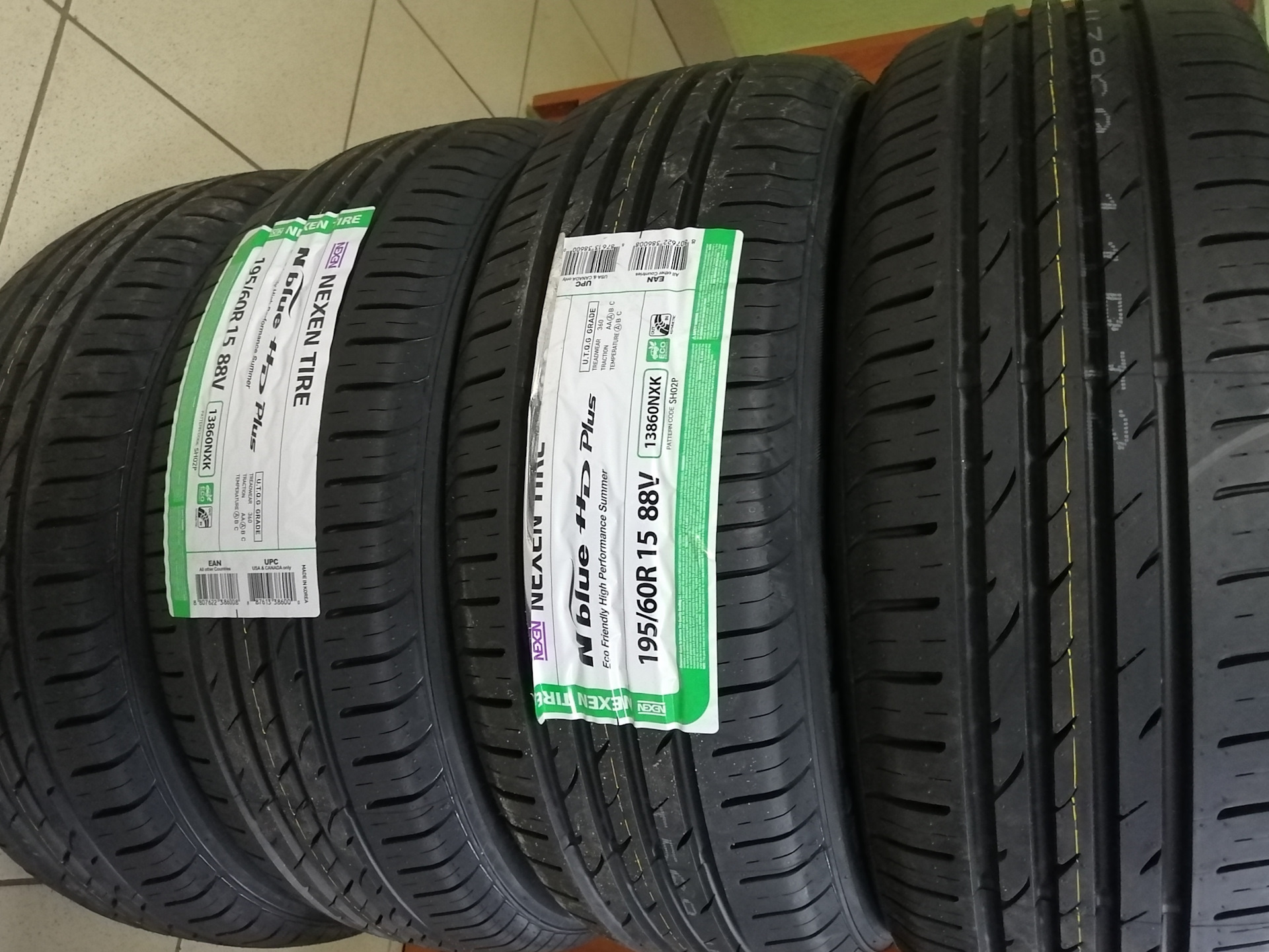 Nexen 215/55r17 n blue hd plus. Nexen n'blue hd plus 185/65 r14. Nexen n'blue hd plus 215/60. Nexen n'blue hd plus 195/65r15. Nexen n'blue hd plus 185/60 r14 82h.