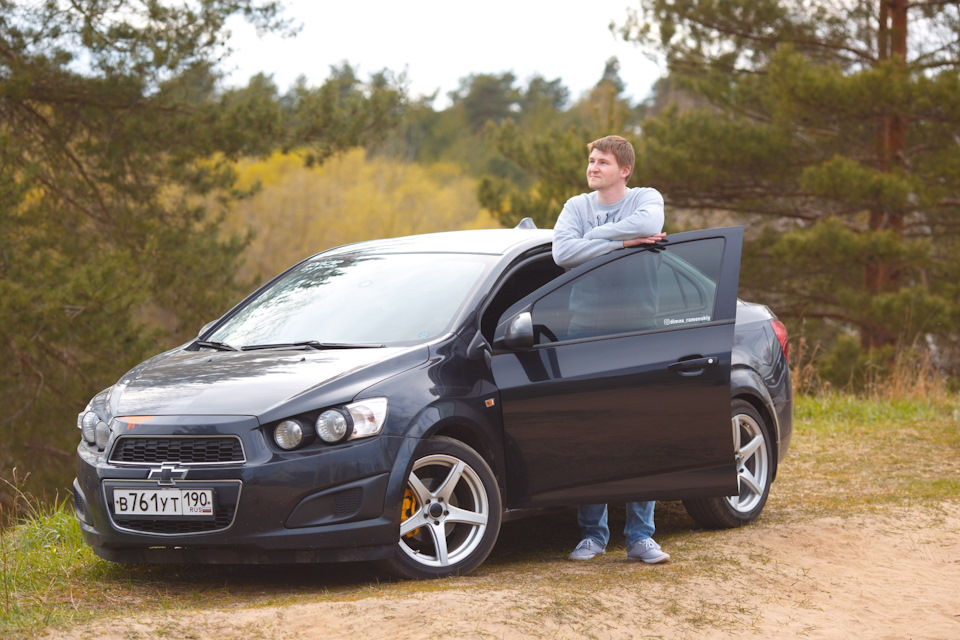 Aveo drive2. Шевроле авео 1. Chevrolet aveo sedan 1g. Шевроле авео 2012 года. Шевроле авео 13 года.