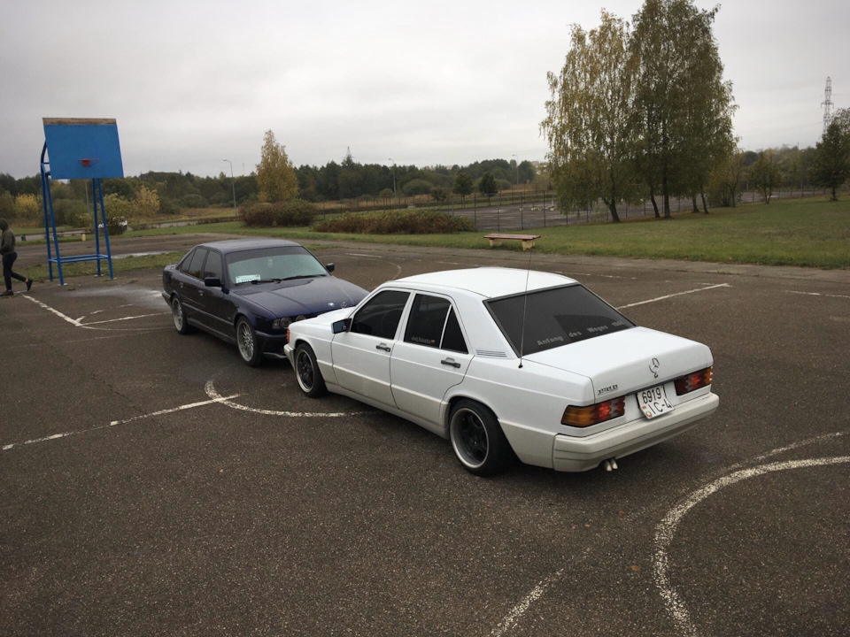 Удаление катализатора, прошивка под евро-2, замена гофры. — Opel Astra ...