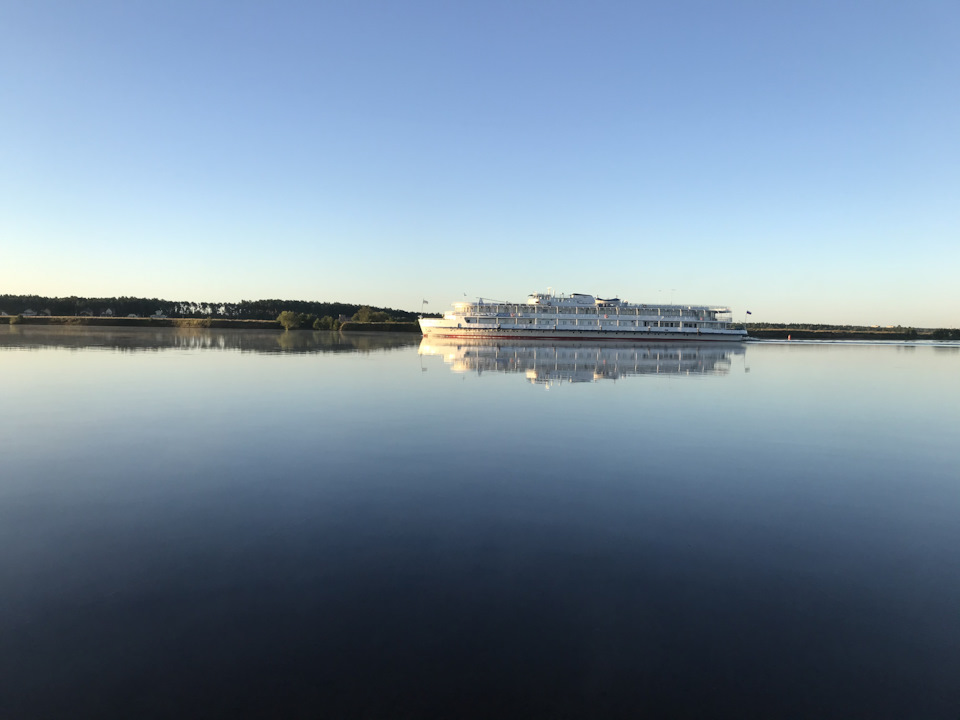 Рулевая рейка, развальные болты и задние рычаги — Infiniti FX (2G), 3,7 ...