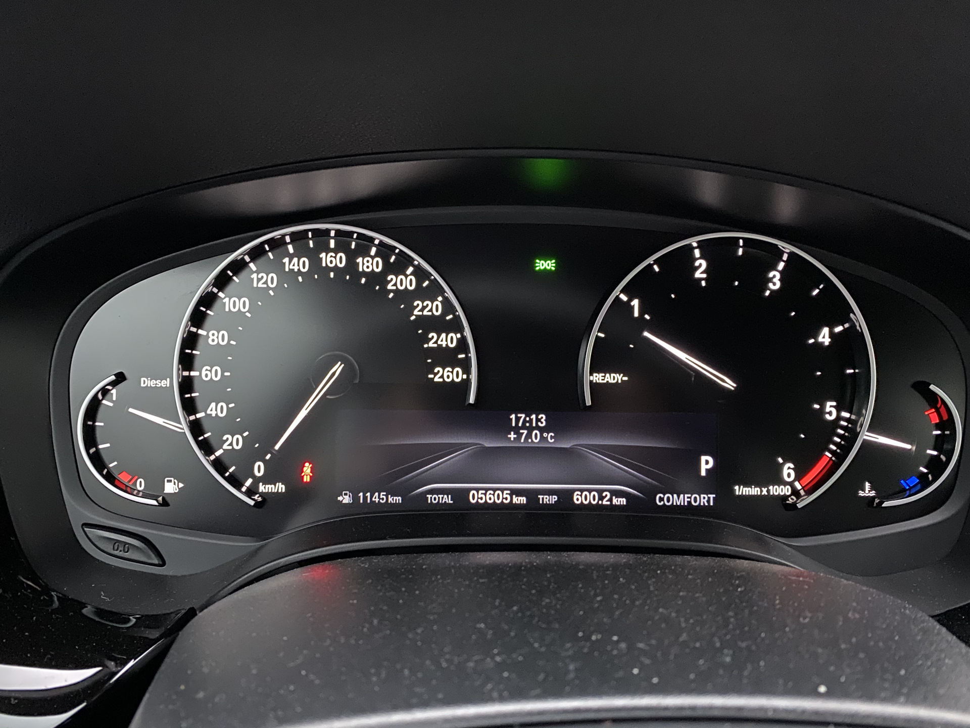 Bmw m57d30. Бмв x5 e70. Мотор бмв 3. Двигатель м57 3. Bmw x5 e70 3.