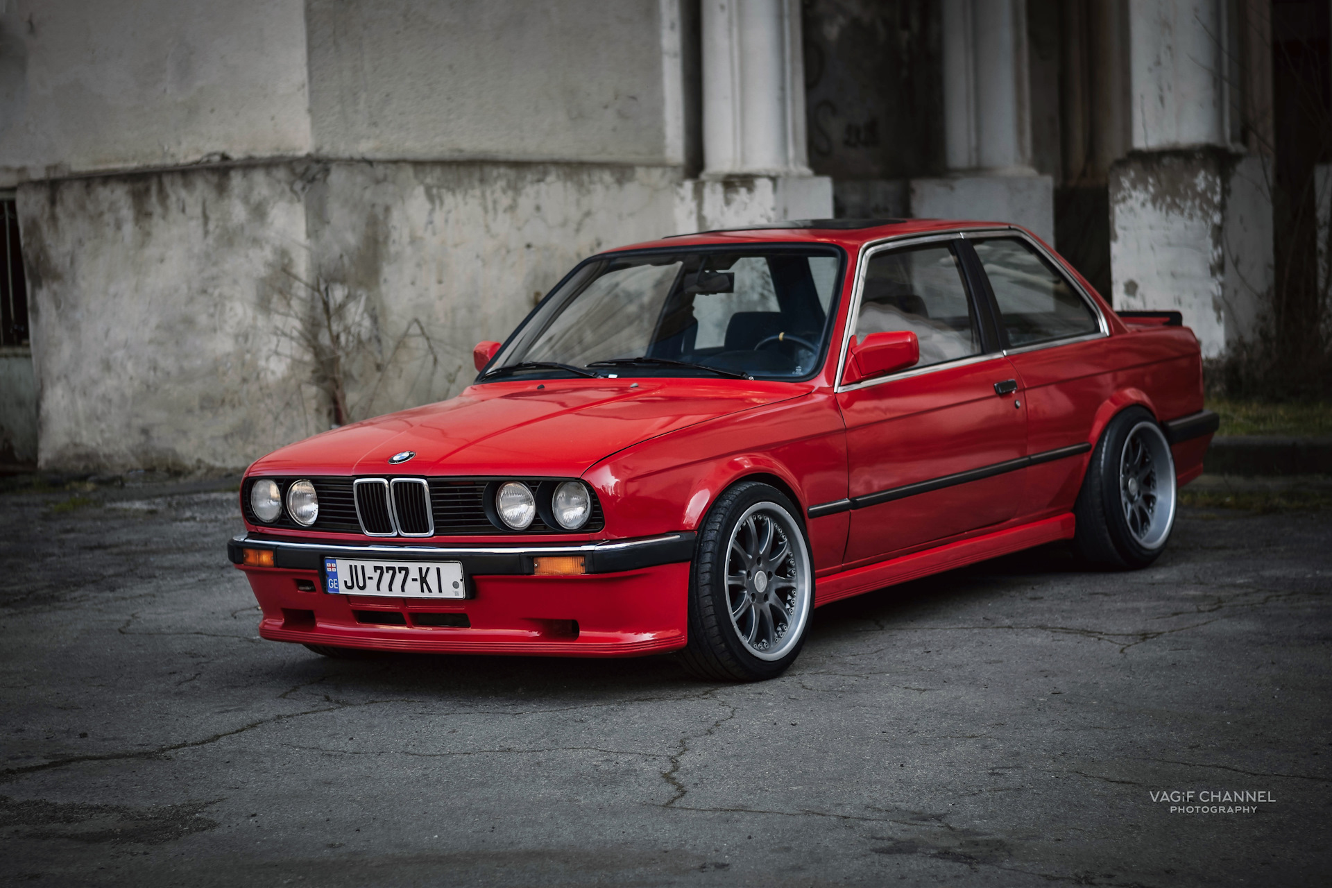 Е30 купе. BMW 3 e30 купе. BMW e30 Coupe m. BMW 3 Series e30 Coupe. BMW e30 Coupe m Tech.