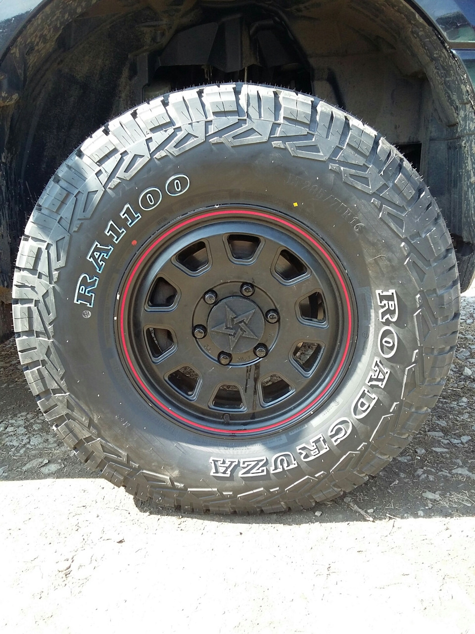 285/60r18 arivo terramax arv pro a/t 120s. Bfgoodrich all terrain t/a ko2. 285 r17. 285 r17. гудрич на тлк.
