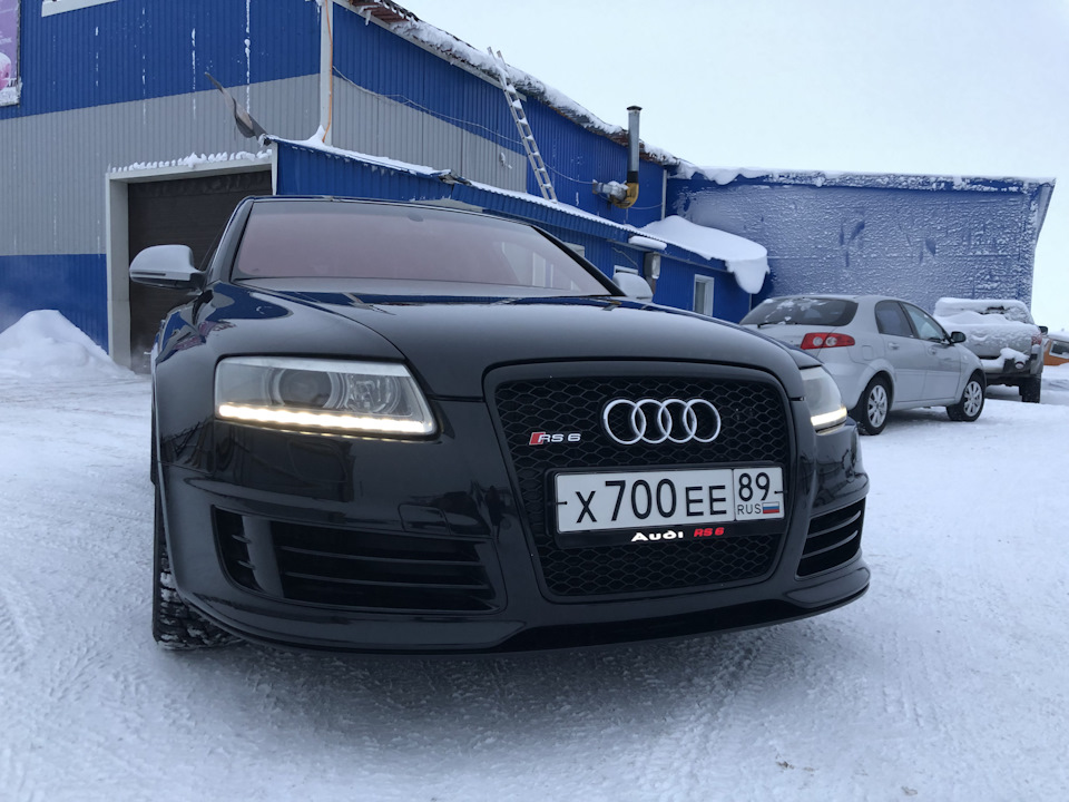 Audi номер. Госномер Ауди РС 6. Ауди номер гос124. Audi rs6 гос номер а***АА. Ауди гос номер 358.