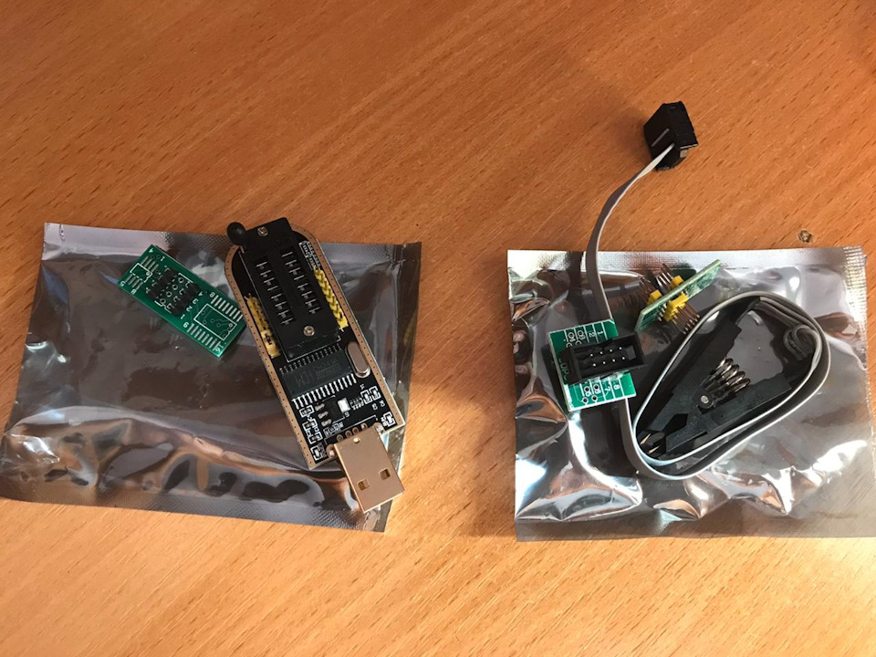 Перепрошивка блока SRS AIRBAG HONDA CIVIC 5D — Honda Civic Hatchback ...