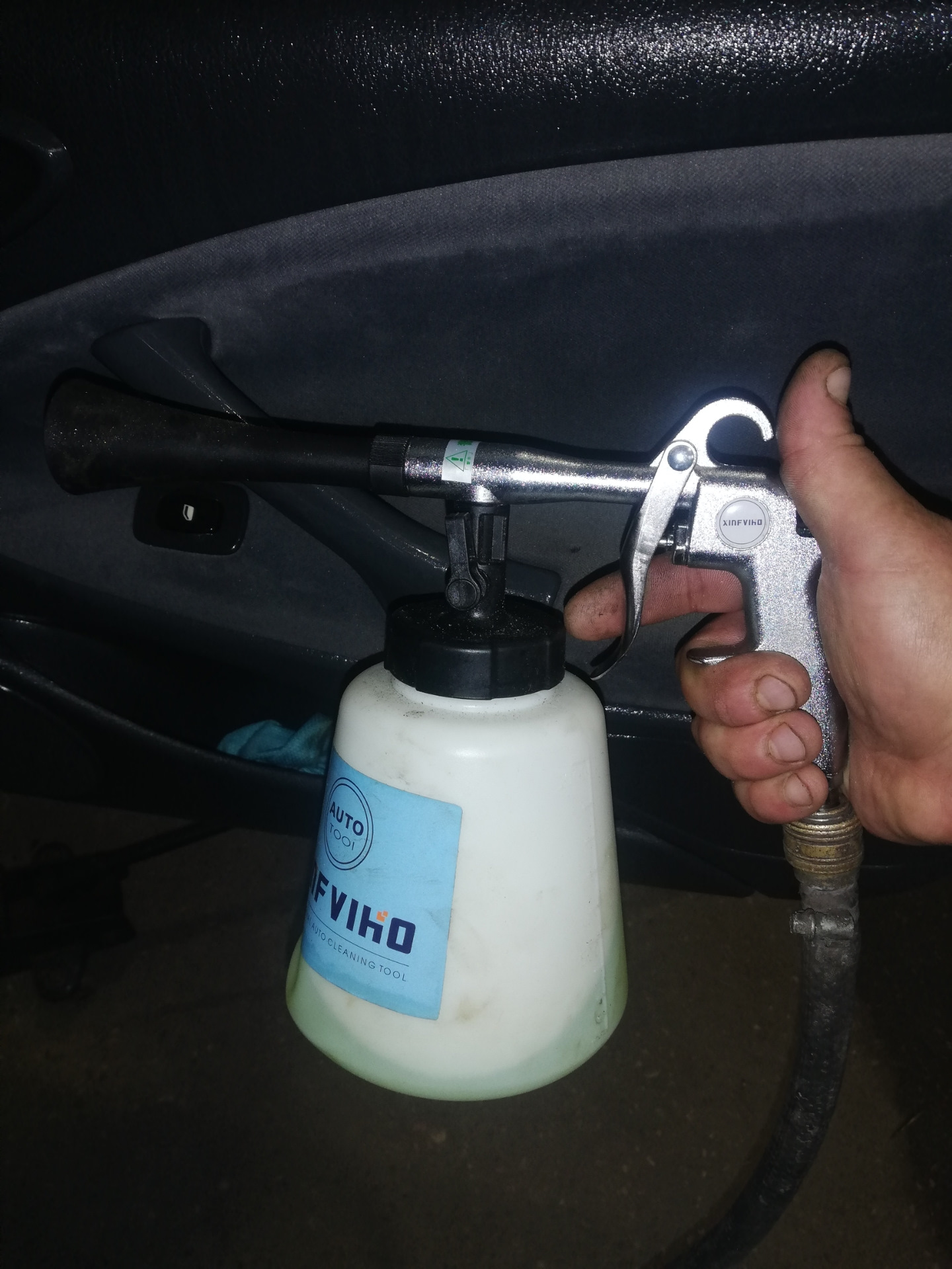 Химчистка торнадором. Grass для химчистки торнадором. Химчистка салона ng 727-062. Химчистка салона. Пневмо химчистка авто.