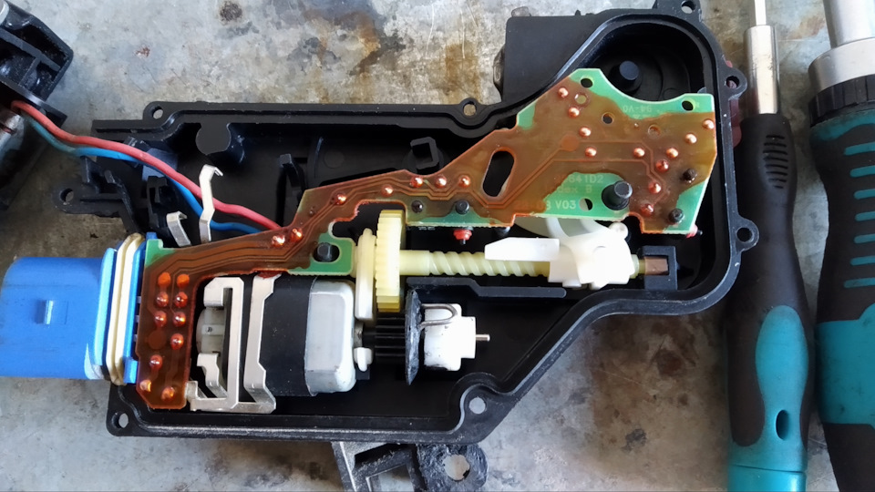 фольксваген туарег не открывается правая задняя дверь. Смотреть фото фольксваген туарег не открывается правая задняя дверь. Смотреть картинку фольксваген туарег не открывается правая задняя дверь. Картинка про фольксваген туарег не открывается правая задняя дверь. Фото фольксваген туарег не открывается правая задняя дверь фольксваген туарег не открывается правая задняя дверь. Смотреть фото фольксваген туарег не открывается правая задняя дверь. Смотреть картинку фольксваген туарег не открывается правая задняя дверь. Картинка про фольксваген туарег не открывается правая задняя дверь. Фото фольксваген туарег не открывается правая задняя дверь